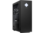 Компютри HP OMEN 25L GT15-1005nu