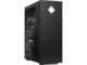 Компютри HP OMEN 25L GT15-1005nu