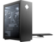 Компютри HP OMEN 25L GT15-1005nu