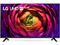 Телевизори LG 43UR73003LA