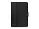 Калъфи за таблети Port Designs Phoenix IV черен