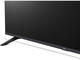 Телевизори LG 65UR73003LA