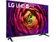 Телевизори LG 65UR73003LA
