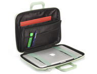 Чанти за Лаптопи Bombata Wave 15.6" - 16" Mint