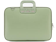 Чанти за Лаптопи Bombata Wave 15.6" - 16" Mint