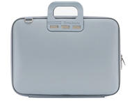 Чанти за Лаптопи Bombata Wave 15.6" - 16" Dust