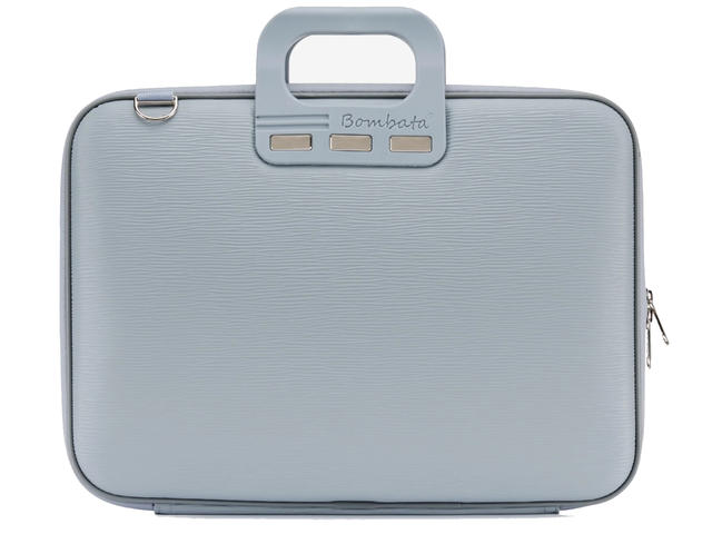 Чанти за Лаптопи Bombata Wave 15.6" - 16" Dust