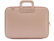 Чанти за Лаптопи Bombata Wave 15.6" - 16" Pink