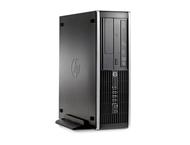 Компютри HP Compaq Pro 6300 SFF
