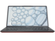 Лаптопи Fujitsu Lifebook U9311