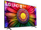 Телевизори LG 65UR80003LJ