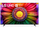 Телевизори LG 65UR80003LJ