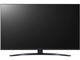 Телевизори LG 43UR81003LJ