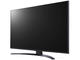 Телевизори LG 43UR81003LJ