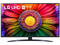 Телевизори LG 43UR81003LJ