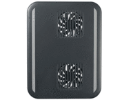 Подложки Охлаждаща подложка Targus Chill Mat