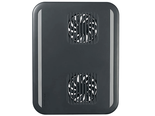 Подложки Охлаждаща подложка Targus Chill Mat