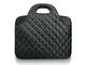Чанти за Лаптопи Чанта Port Designs Firenze Toploading черна