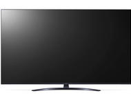 Телевизори LG 50UR81003LJ