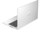 Лаптопи HP ProBook 440 G10