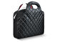 Чанти за Лаптопи Чанта Port Designs Firenze Toploading черна