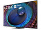 Телевизори LG 55UR91003LA