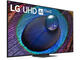 Телевизори LG 55UR91003LA