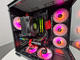 G:RIGS G:RIGS Arena (Intel Gen12+)  DDR5
