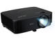 Проектори Acer X1329WHP