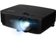 Проектори Acer X1329WHP