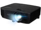 Проектори Acer X1329WHP