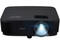 Проектори Acer X1329WHP