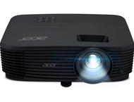 Проектори Acer X1329WHP
