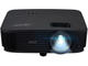 Проектори Acer X1329WHP