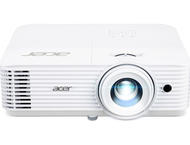 Проектори Acer H6546Ki