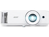 Проектори Acer H6546Ki