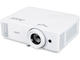 Проектори Acer H6815ATV
