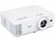 Проектори Acer H6815ATV