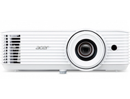 Проектори Acer H6815ATV