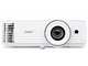 Проектори Acer H6815ATV