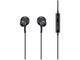Слушалки Samsung EO-IA500
