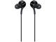 Слушалки Samsung EO-IA500