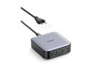 Зарядни устройства Upgreen Nexode USB C зарядно 100W GaN, 4 порта