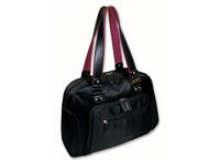 Чанти за Лаптопи Port Designs Adelaide