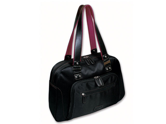 Чанти за Лаптопи Port Designs Adelaide