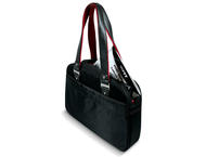 Чанти за Лаптопи Port Designs Adelaide