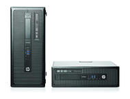 Компютри HP ProDesk 600 G1 Tower