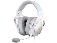 Слушалки Redragon Zeus X H510W