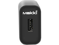 Зарядни устройства Makki QC18W-BK