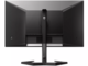 Монитори Philips Evnia 27M1N3200ZS/00